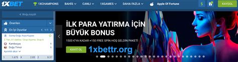 1xbet. com|1xbet giriş.